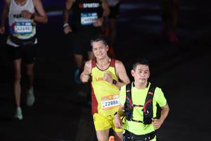 BIB: 42690, 941, 22886
                            <button type="button" onclick="openModal(22995641)" class="btn btn-primary btn-sm float-right btn-popup" data-toggle="modal" data-target=".modal-high-quality">
                        <i class="fas fa-shopping-cart"></i> Add to Cart
                    </button>
                                            <button type="button" onclick="isThisMe(22995641, true)" class="btn btn-success btn-sm float-right btn-popup btn-isme hidden" data-toggle="tooltip" data-placement="bottom" title="นี่คือรูปของคุณใช่ไหม คลิกที่นี่เพื่อเอาเข้าอัลบั้ม">
                        <i class="fas fa-plus"></i> Add to album
                    </button>
                    <button type="button" onclick="isThisMe(22995641, false)" class="btn btn-warning btn-sm float-right btn-popup btn-isnotme hidden">
                        <i class="fas fa-ban"></i> Remove from album
                    </button>